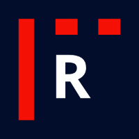 RAYBLAZE GLOBAL PRIVATE LIMITED Avatar