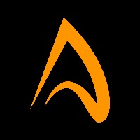 AMZ Ads Avatar