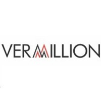 Vermmillion Communications Pvt. Ltd. Avatar