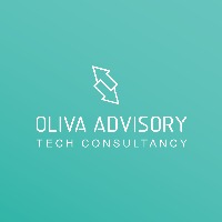 Oliva Advisory Avatar