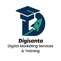 Digisanta Avatar