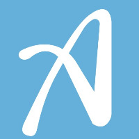 Apptroit Avatar