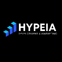 HYPEIA Avatar