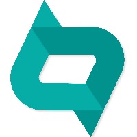 Softemy Avatar