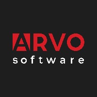 ArvoSoftware Avatar