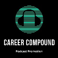 Career Compound Avatar