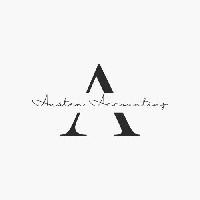 Austen Accounting Avatar