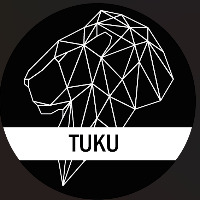 TuKu Avatar