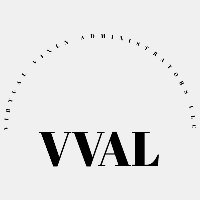 Virtual Vixen Administrators LLC Avatar