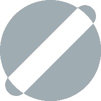 Pikviz Avatar