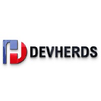 Devherds Avatar