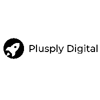 Plusply Digital Avatar