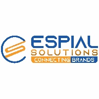 Espial Solutions LLP Avatar