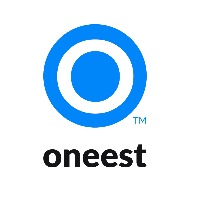 Oneest Avatar