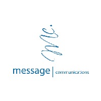 Message Communications Avatar