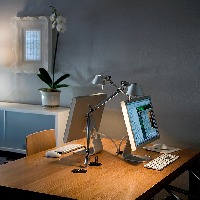 Pi Technologies Avatar