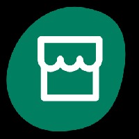 EXPERTIFY Avatar