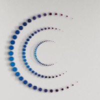 Conflate Avatar