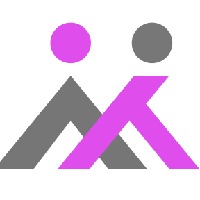 A2TechBrothers.com Avatar