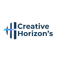 Creative Horizon's Avatar