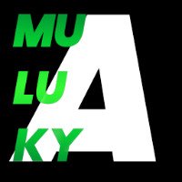 Mulukya Avatar