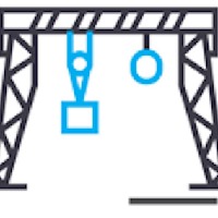 GantryAgency Avatar