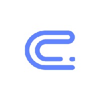 Cifertech Solutions Avatar