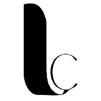 Law Cultura Avatar