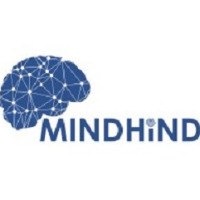MindHind Consulting Inc. Avatar