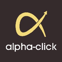 Alpha Click Avatar