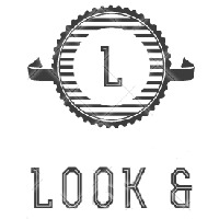 Look & Start Work With US Avatar