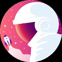 Skynox Tech Avatar