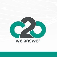 c2o outsourcing Avatar