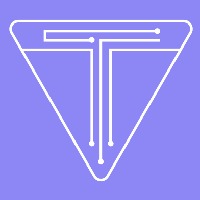 TechTose Software Solutions Private Limited Avatar