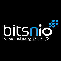 BitsnIO Avatar