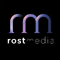 Rost Media Avatar