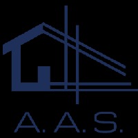 Affordable Architectural Services Avatar