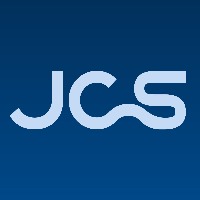 JCSolutions Avatar