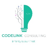 CodeLink Consulting Avatar