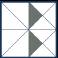 Studio Berkana Srl Avatar