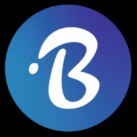 Buoyancy Software Avatar