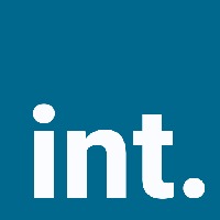 Intellerium Avatar