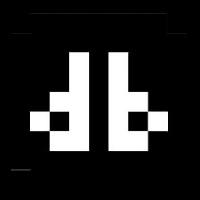 Designbit Software Pvt. Ltd. Avatar