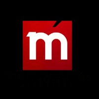 Monumental Partners Marketing Agency Avatar
