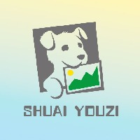 SHUAI YOUZI Avatar
