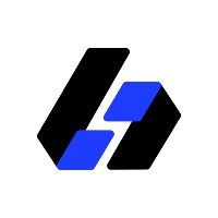 Headbase IT Solution Avatar