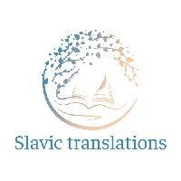 Slavic translations Avatar