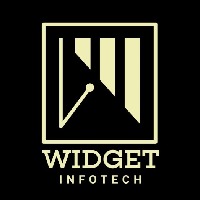 Widget Infotech Avatar