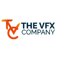 The VFX Company Avatar