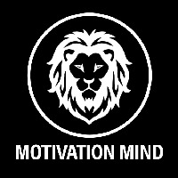 Motivation Mind Avatar